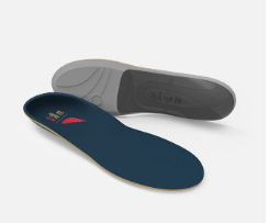 Red Wing Multi Purpose Elite - Image 1