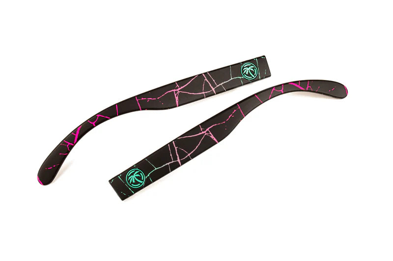 Heat Wave Arms Shreddy Crack - Image 1