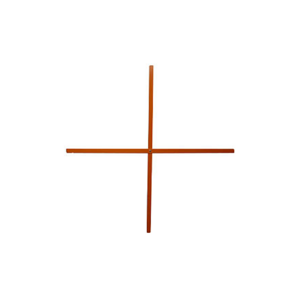 Roll-Up Sign Fiberglass Ribs - Image 1