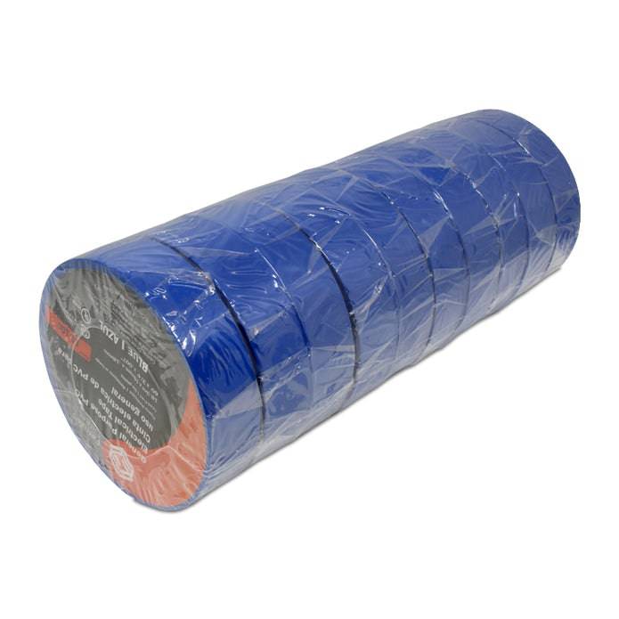 General Work Products Heavy Duty 3/4" Electrical Tape - Image 5