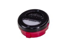 RKI GX-3R Replacement Parts - Image 7