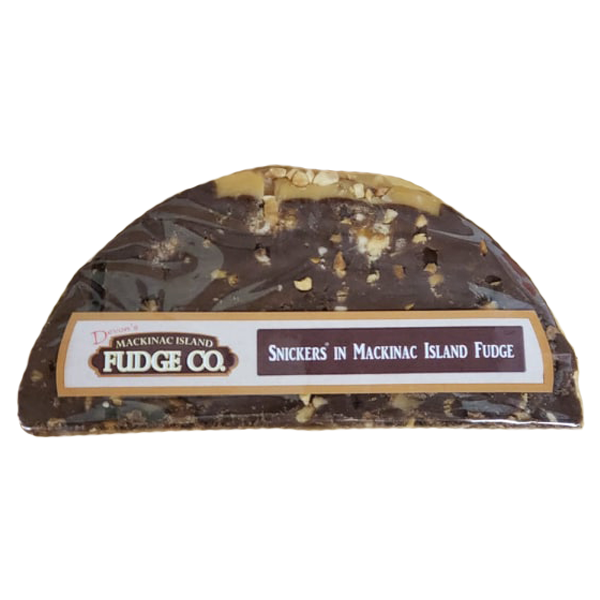 Devon's Mackinac Island Fudge CO. Fudge - Image 12