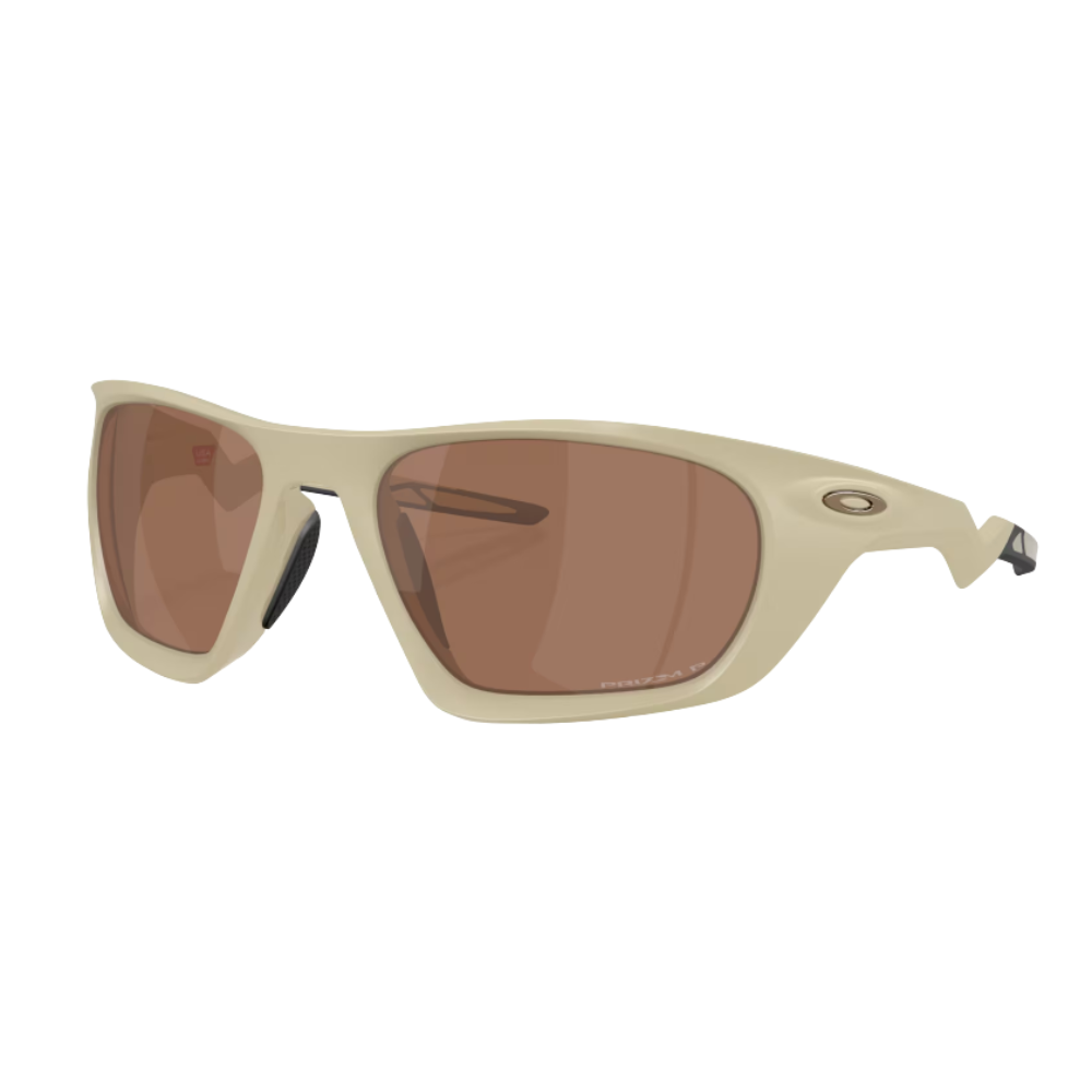 Oakley Lateralis - Image 2