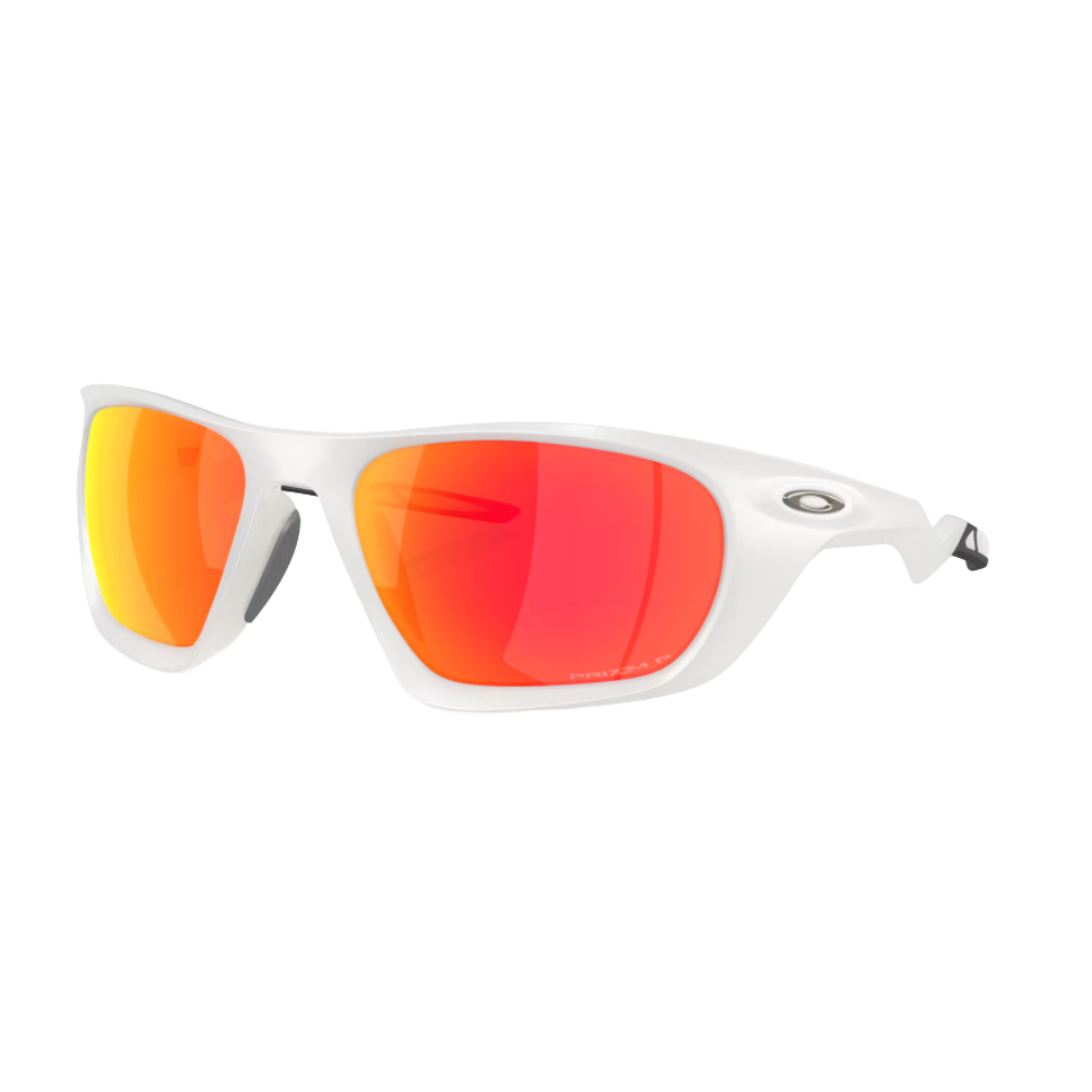 Oakley Lateralis - Image 1