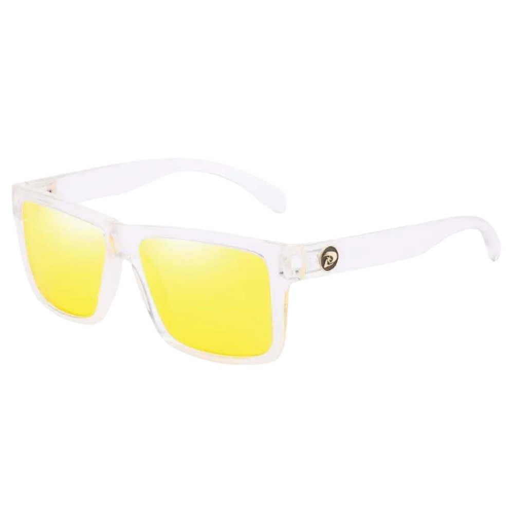 Dubery Sun Glasses - Image 2