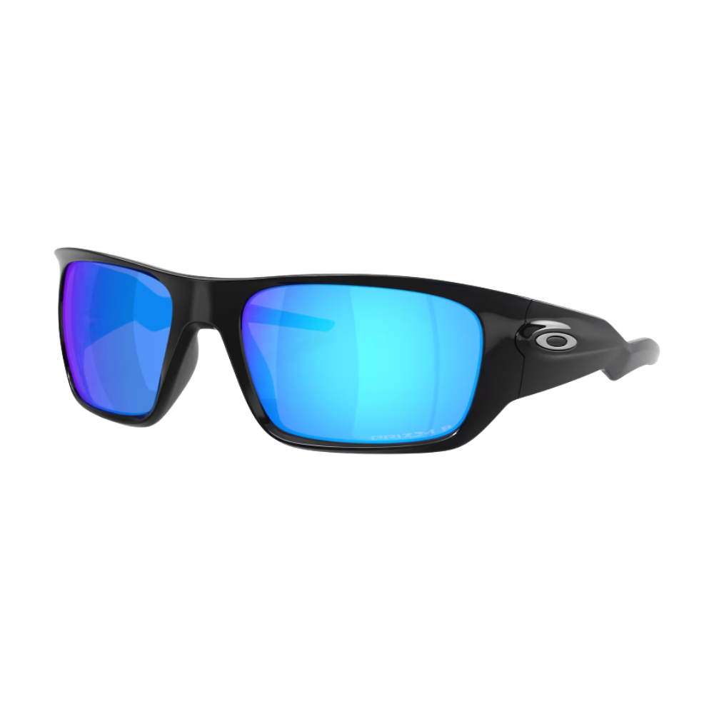 Oakley Masseter - Image 2
