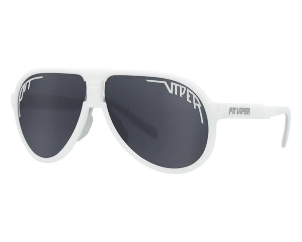 Pit Viper Jet Hawk The Vice Polarized - Image 1
