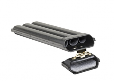 Hydrometer Case - Image 2