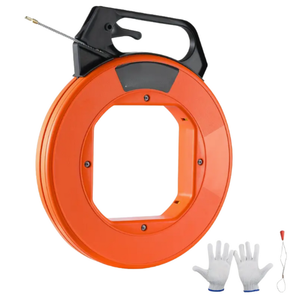 Fishing Tape - Image 1