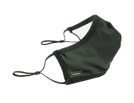 1530 Face Mask - Image 3