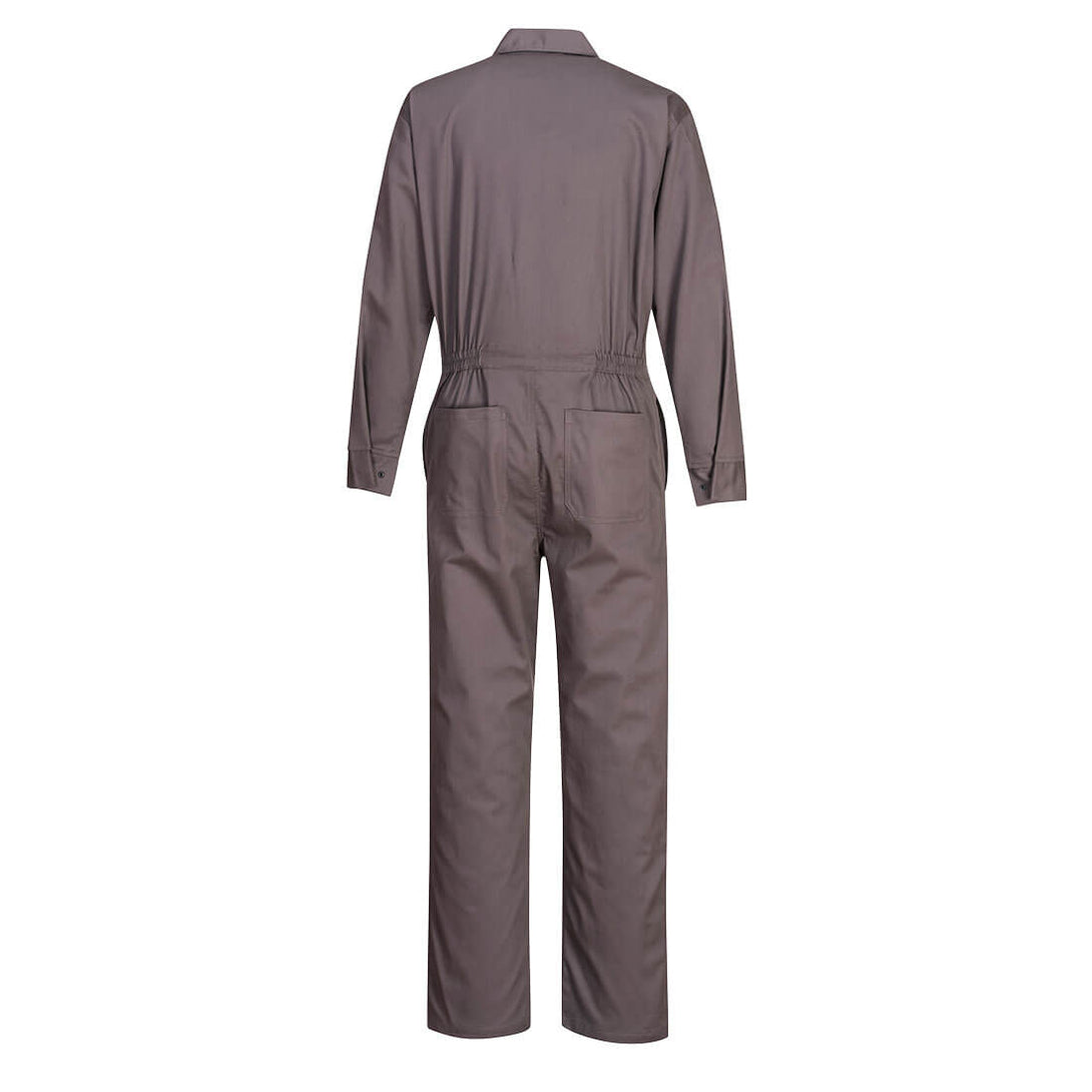 Bizflame FR Classic Coverall - Image 6