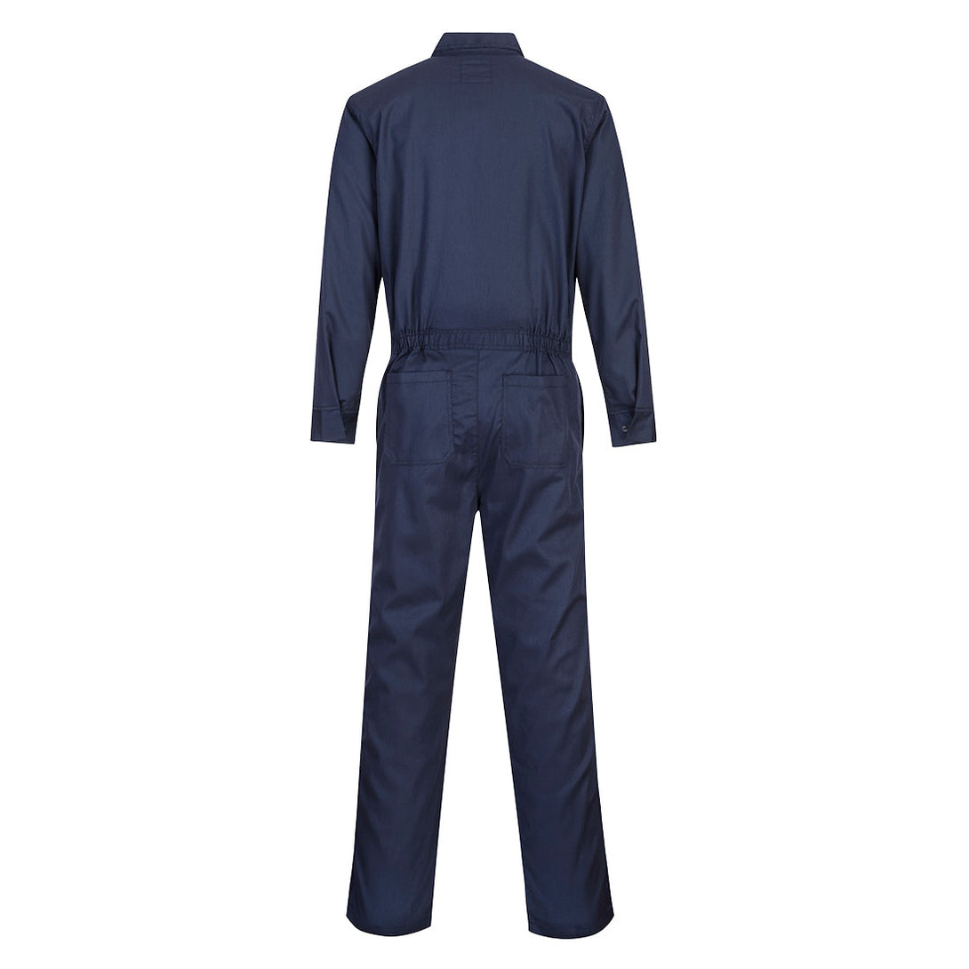 Bizflame FR Classic Coverall - Image 2