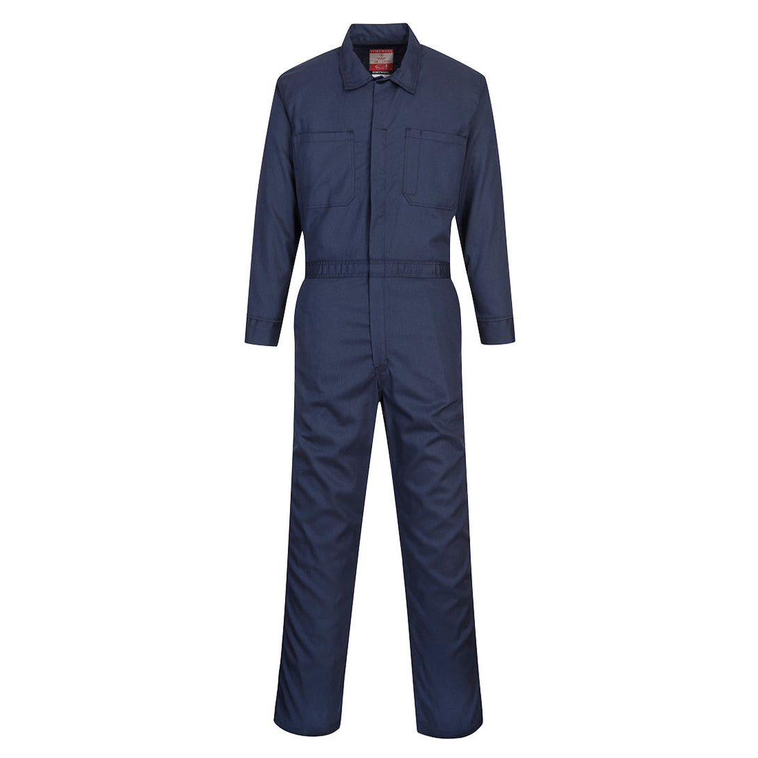 Bizflame FR Classic Coverall - Image 1