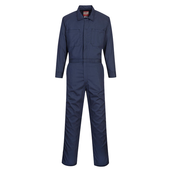 Bizflame FR Classic Coverall - Image 1