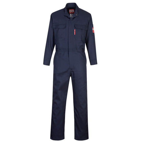 Bizflame FR UFR88 Coverall - Image 1