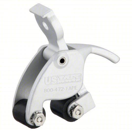 Line Wiper - Image 1