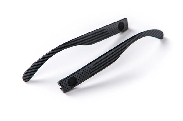 Heat Wave Arms Socom - Image 1