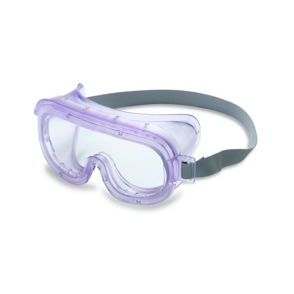 UVEX Classic Safety Goggle - Image 1
