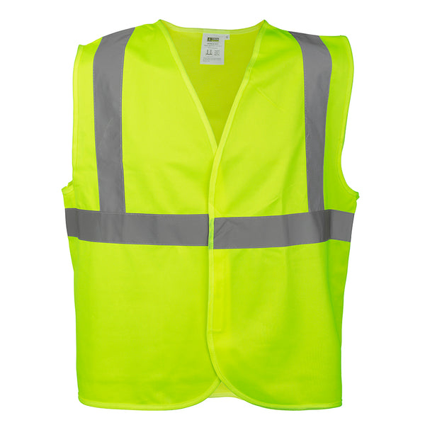 Safety Vest (385) - Image 1