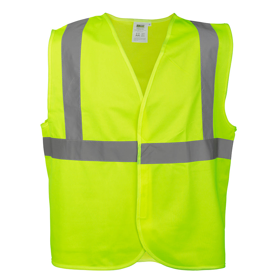 Safety Vest - Image 1