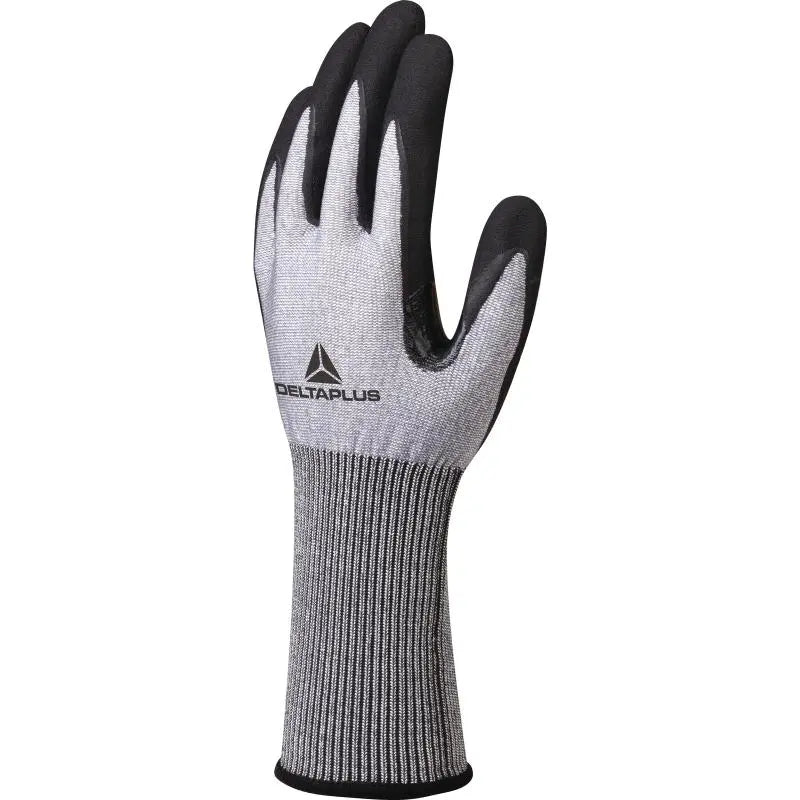 DeltaPlus Venicut C01 Cut A3 Glove - Image 1