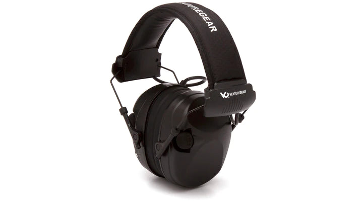 Venture Gear Sentinel Earmuff - Image 2