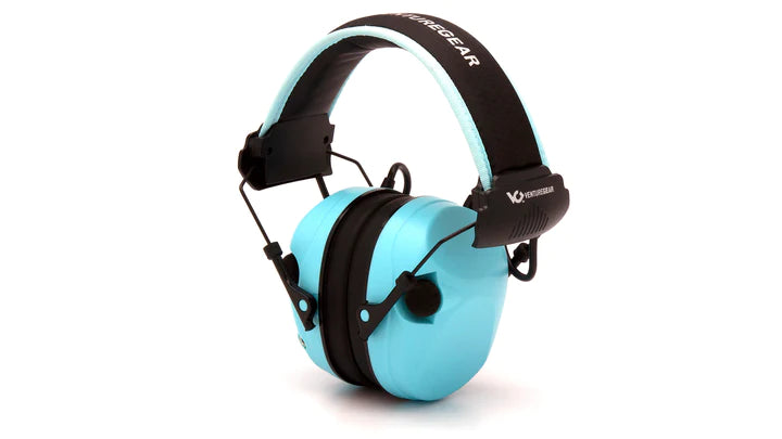 Venture Gear Sentinel Earmuff - Image 1