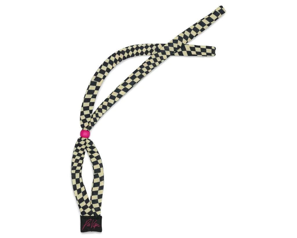 Pit Viper Rig Glass Band - Image 13