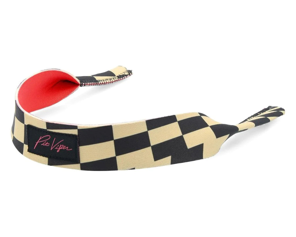 Pit Viper Rig Glass Band - Image 10