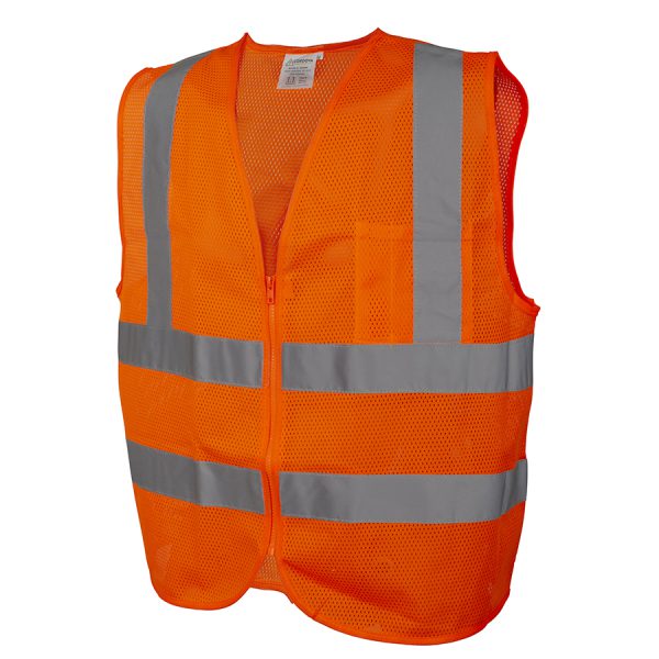 Safety Vest - Image 4