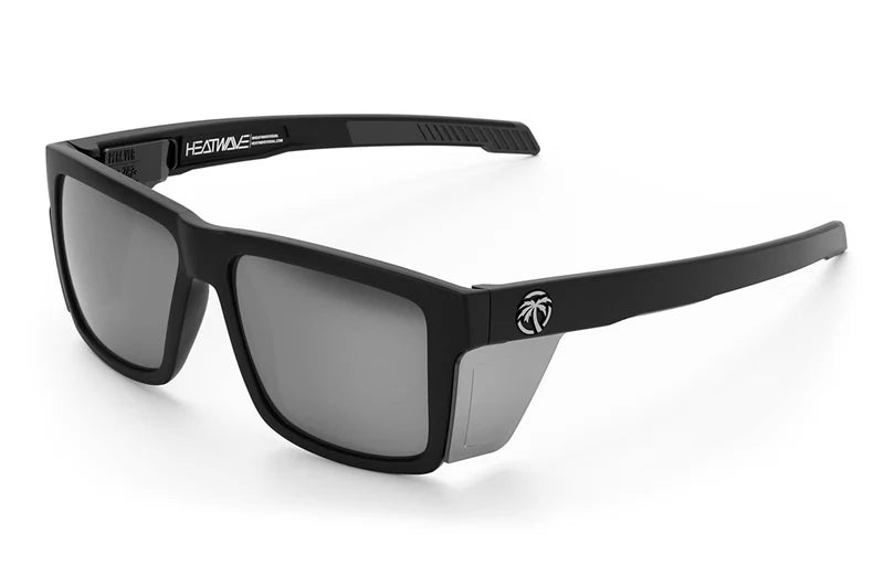 Heat Wave Performance Z87+ Vise Sunglasses - Image 17