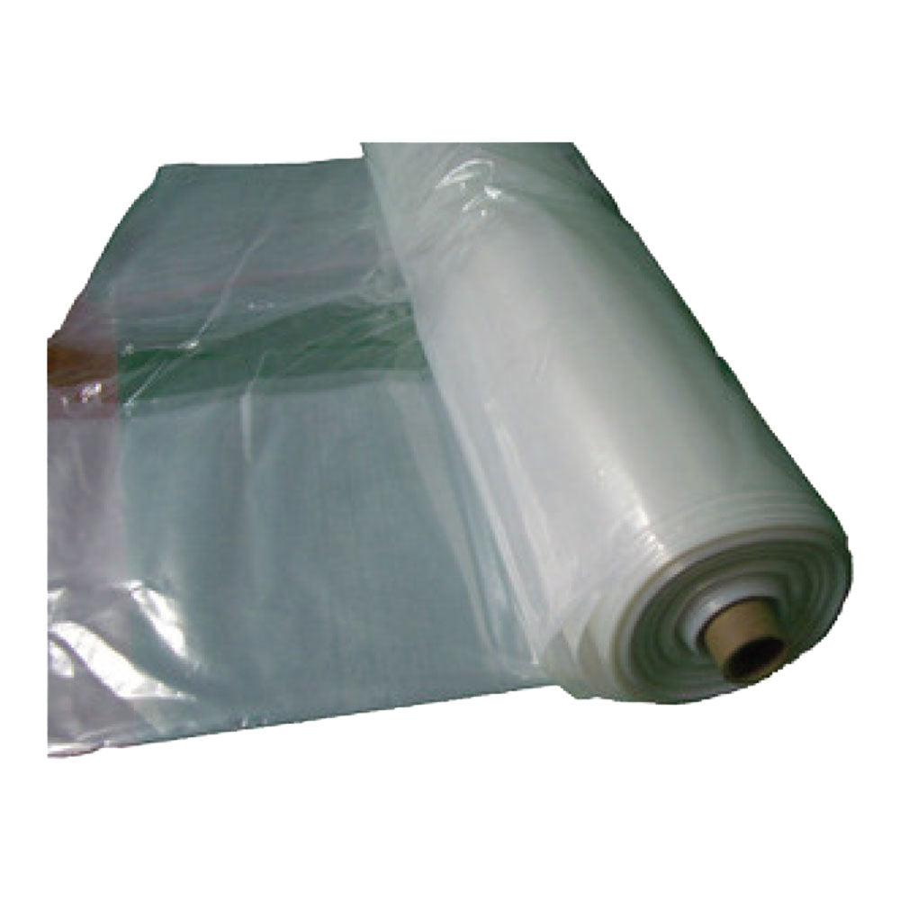 VISQUEEN Rolls - Image 1