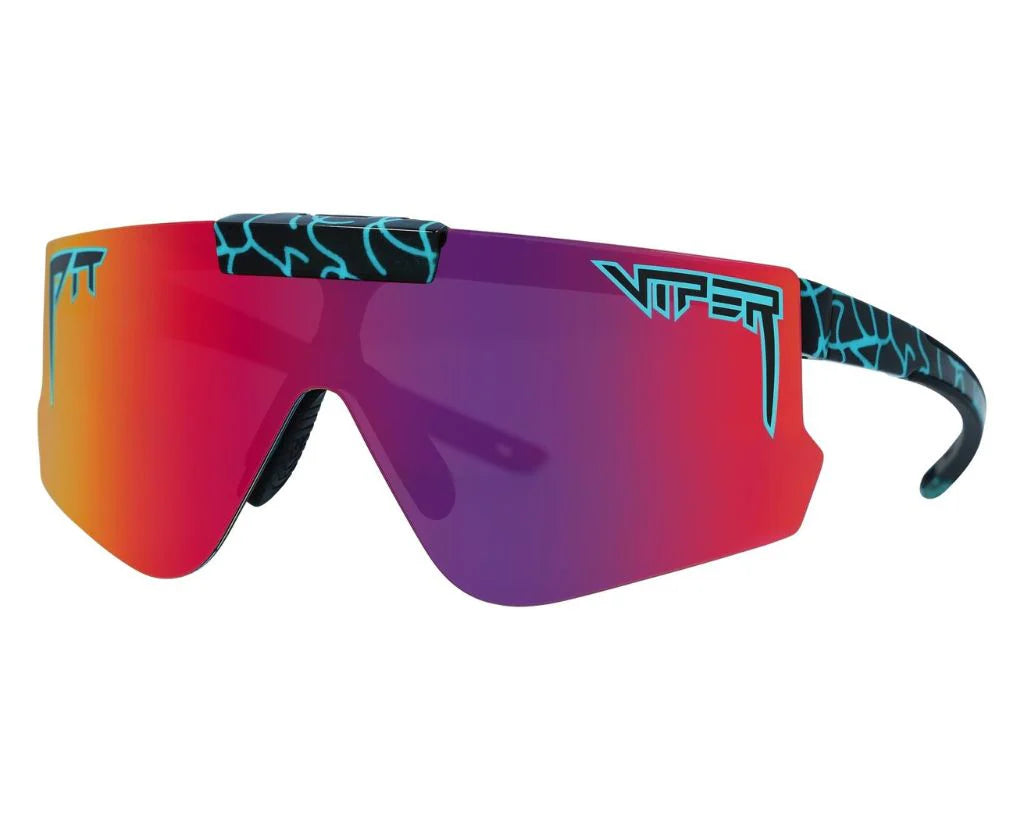 Pit Viper Voltage Flip Offs - Image 1