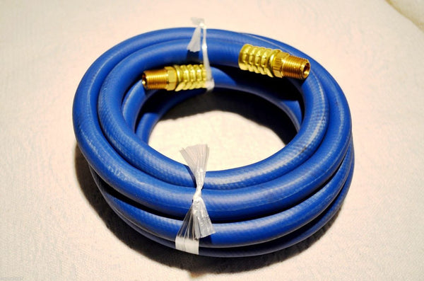 Whip Hose - Image 1