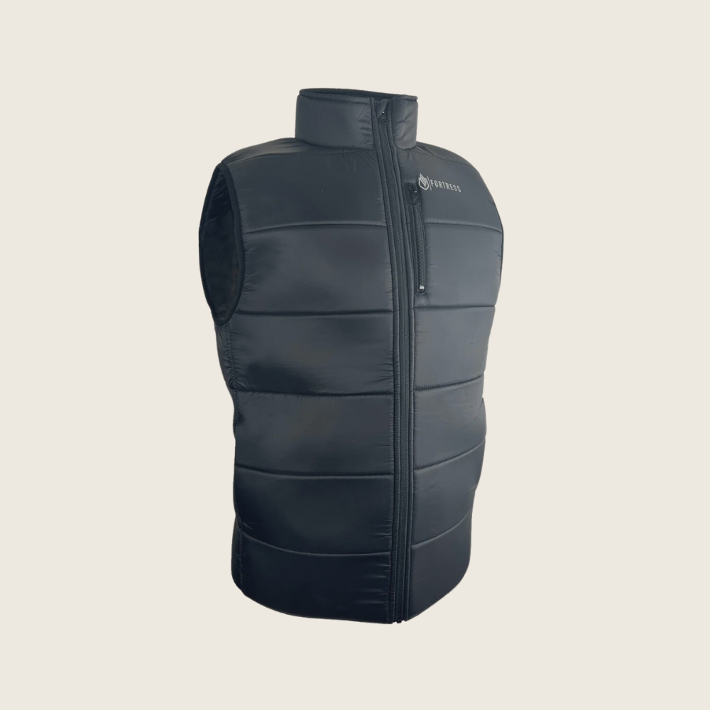 Fortress Ultra Light Vest - Image 1