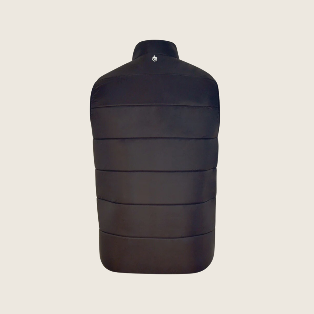 Fortress Ultra Light Vest - Image 2