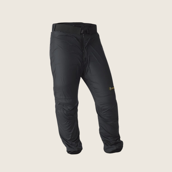 Fortress Extreme Pant - Image 1