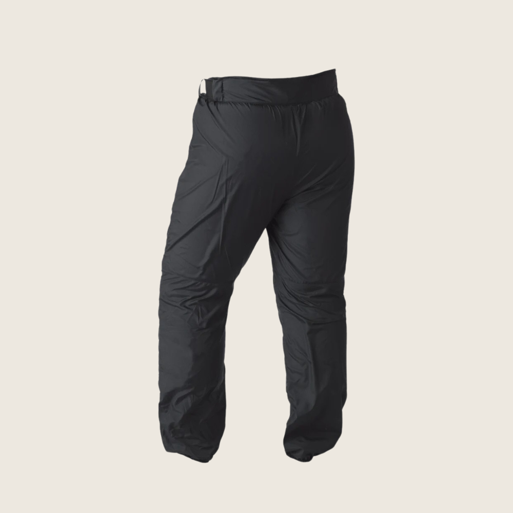 Fortress Extreme Pant - Image 2