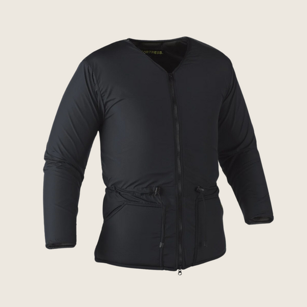 Fortress Extreme Jacket - Image 1