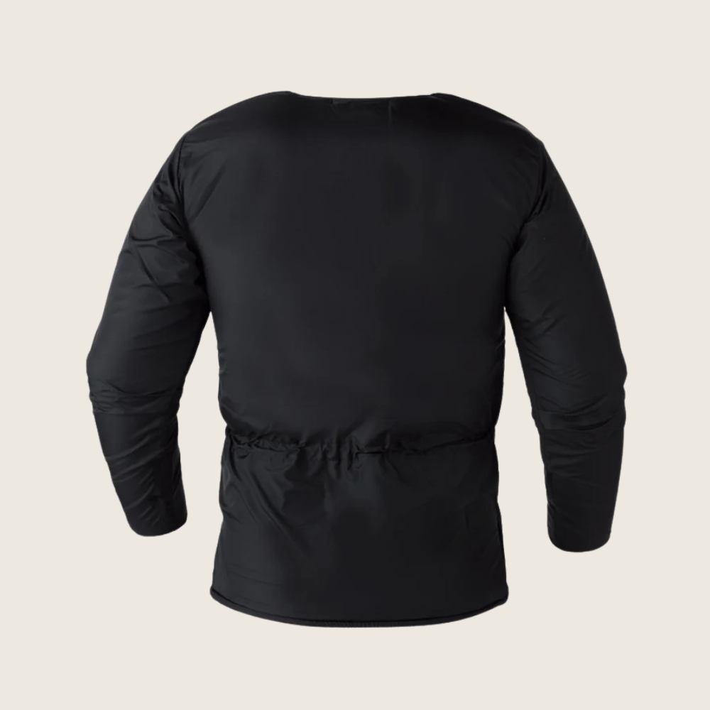 Fortress Extreme Jacket - Image 2