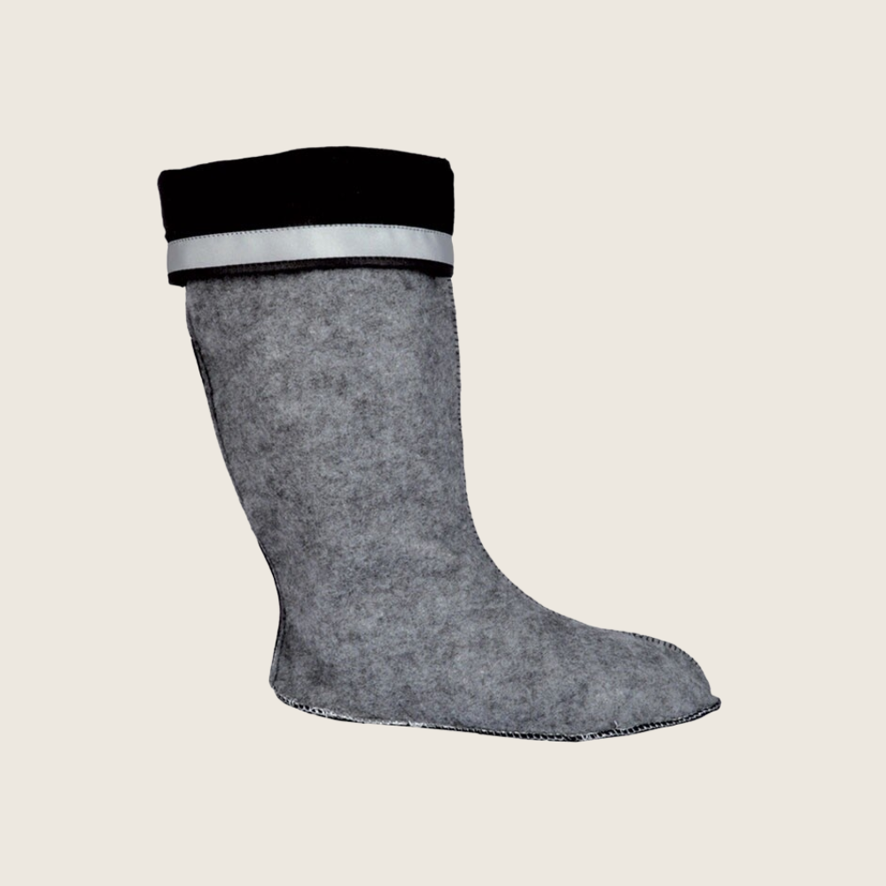 Cofra New Poland Thermo Lining - Image 1