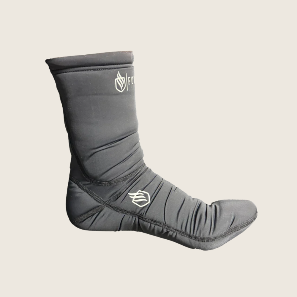 Fortress SockPro - Image 1