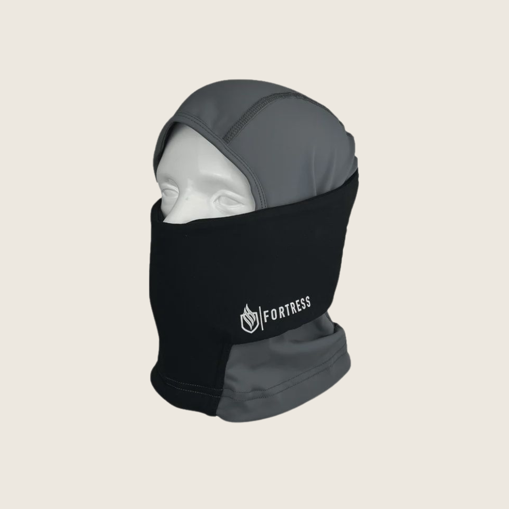 Fortress Face Pro - Image 1