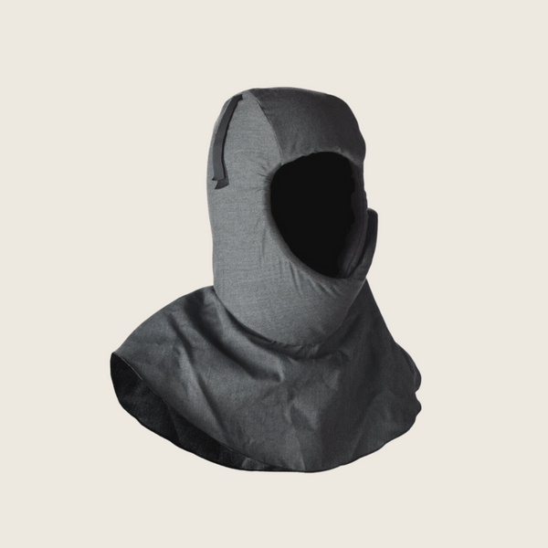 Fortress Face Mask (FR) Fire Retardant - Image 1