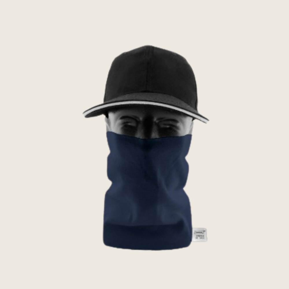FR Neck Gaiter - Image 1