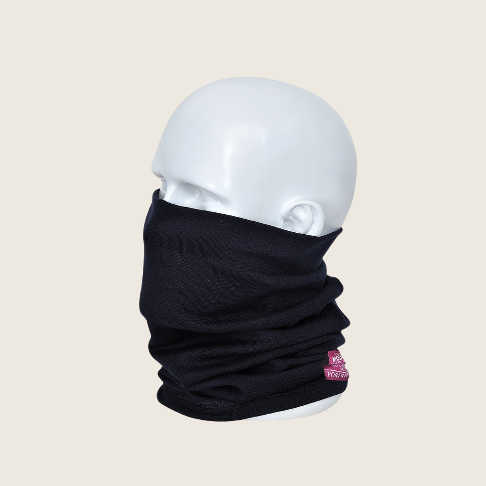 Bizflame FR Neck Tube - Image 1