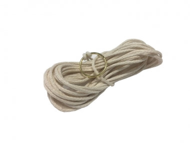 Woodback Rope / Cord - Image 1
