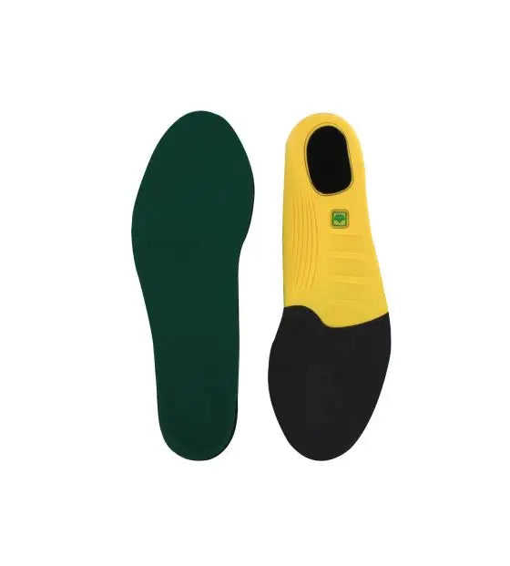 Spenco Polysorb Heavy Duty Insole - Image 3