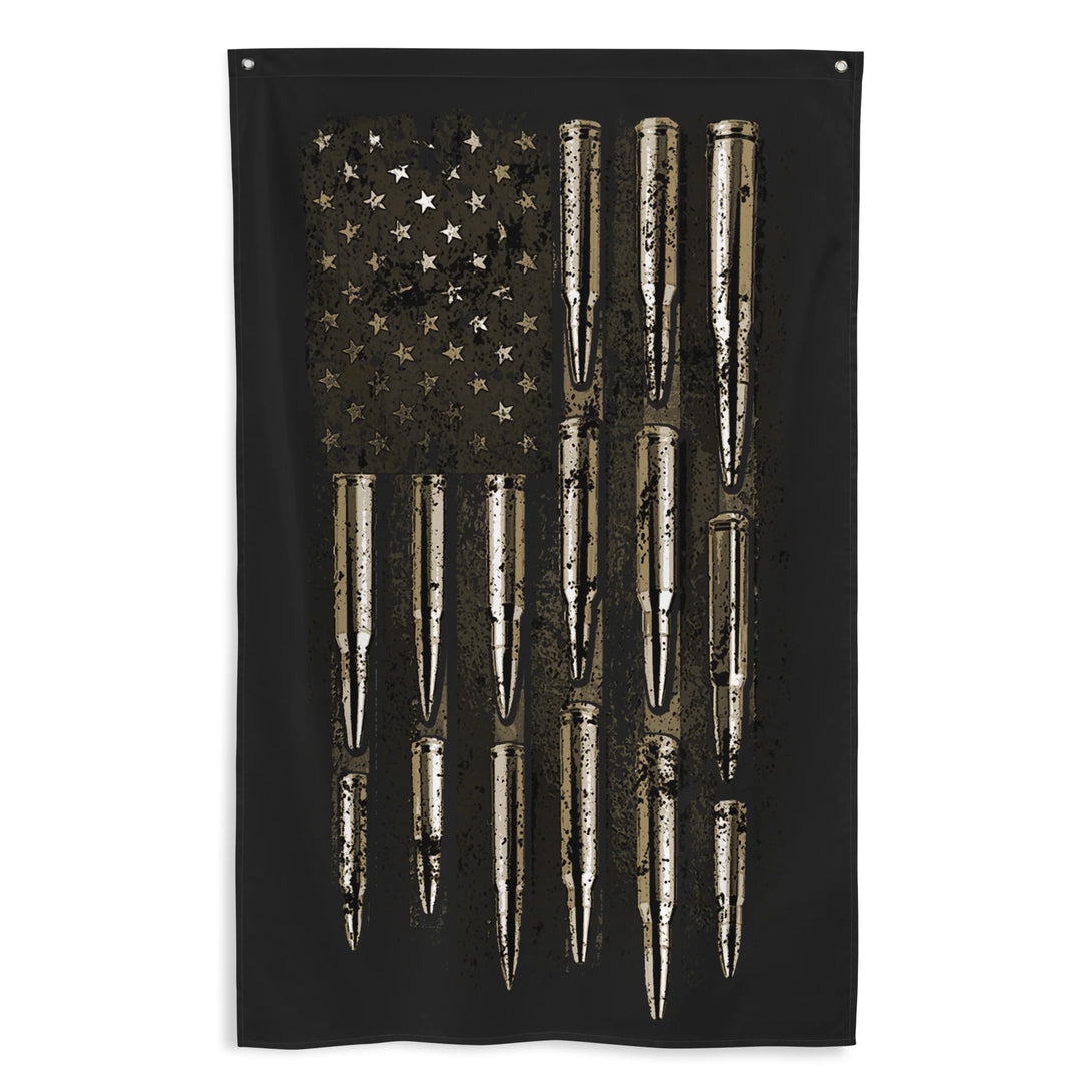 Fun Flags Flags - Image 2