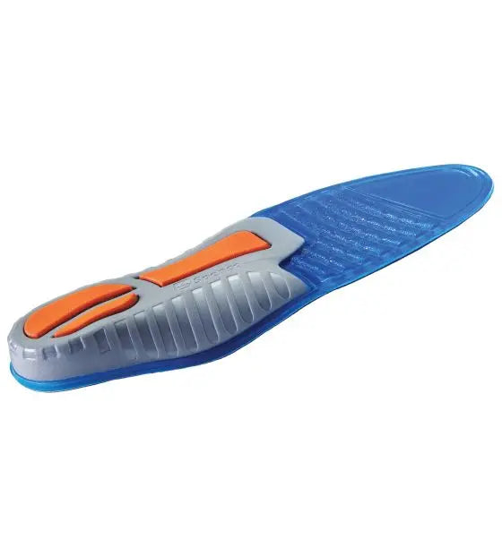 Spenco Total Support Gel Insole - Image 2